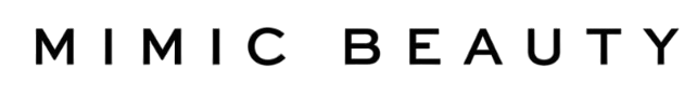 logo dark