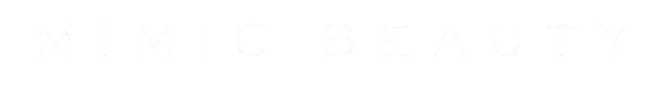logo main